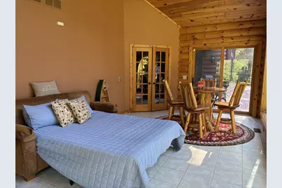 N7743 Half Moon Bay Drive, New Lisbon, WI 53950 - Photo 11
