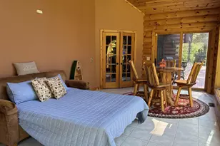 N7743 Half Moon Bay Dr, New Lisbon, WI 53950 - Photo 11