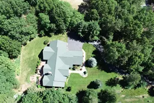 N7743 Half Moon Bay Dr, New Lisbon, WI 53950 - Photo 85