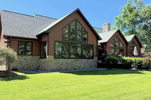 N7743 Half Moon Bay Dr, New Lisbon, WI 53950 - Photo 3