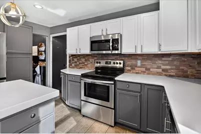 3820 Gala Way, Cottage Grove, WI 53527 - Photo 25