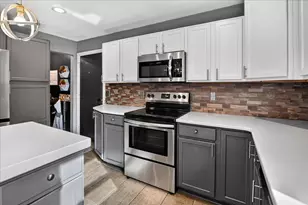 3820 Gala Way, Cottage Grove, WI 53527 - Photo 25