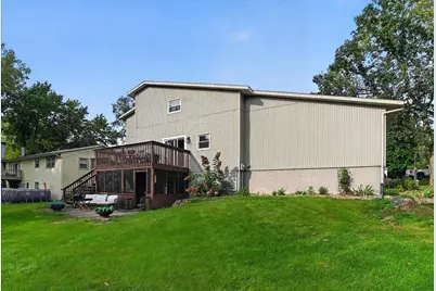 3820 Gala Way, Cottage Grove, WI 53527 - Photo 3