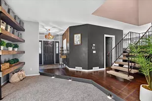 3820 Gala Way, Cottage Grove, WI 53527 - Photo 11