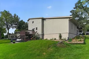 3820 Gala Way, Cottage Grove, WI 53527 - Photo 5