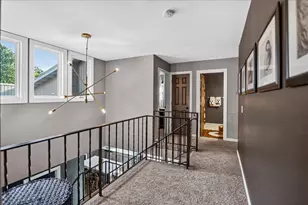 3820 Gala Way, Cottage Grove, WI 53527 - Photo 27