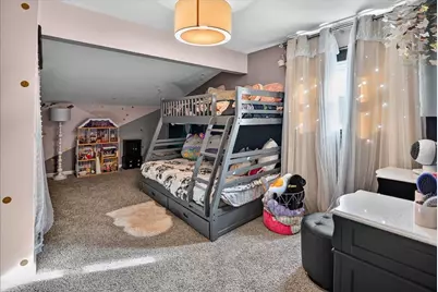 3820 Gala Way, Cottage Grove, WI 53527 - Photo 35