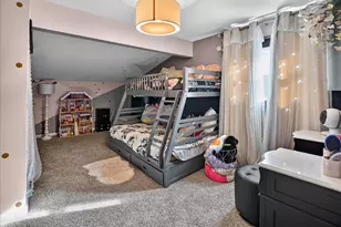 3820 Gala Way, Cottage Grove, WI 53527 - Photo 35