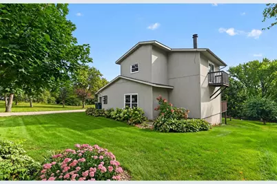 3820 Gala Way, Cottage Grove, WI 53527 - Photo 59