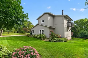 3820 Gala Way, Cottage Grove, WI 53527 - Photo 59