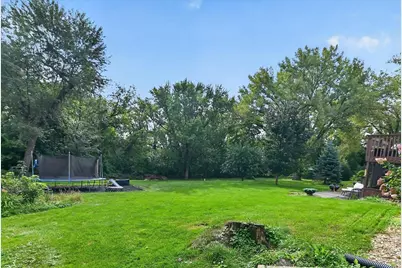 3820 Gala Way, Cottage Grove, WI 53527 - Photo 57