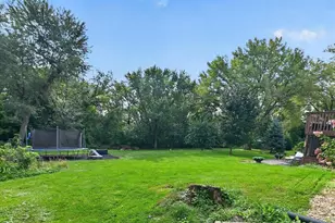 3820 Gala Way, Cottage Grove, WI 53527 - Photo 57