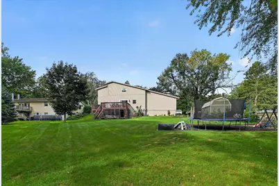 3820 Gala Way, Cottage Grove, WI 53527 - Photo 55