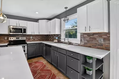 3820 Gala Way, Cottage Grove, WI 53527 - Photo 23