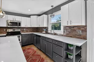 3820 Gala Way, Cottage Grove, WI 53527 - Photo 23