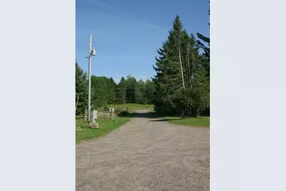 12279 Stangle Road, Butternut, WI 54514 - Photo 29