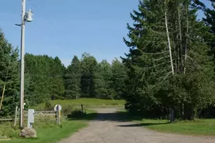 12279 Stangle Rd, Butternut, WI 54514 - Photo 29