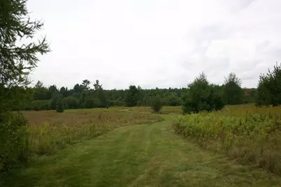 12279 Stangle Road, Butternut, WI 54514 - Photo 19