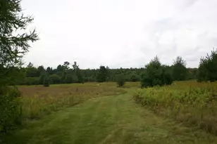 12279 Stangle Rd, Butternut, WI 54514 - Photo 19