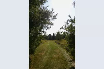 12279 Stangle Road, Butternut, WI 54514 - Photo 17