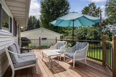 306 Garnet Lane, Madison, WI 53714 - Photo 29