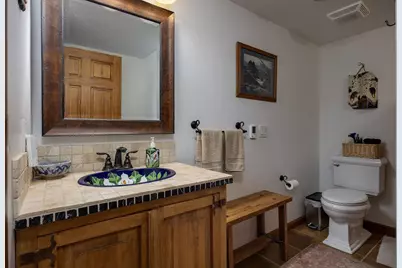 306 Garnet Lane, Madison, WI 53714 - Photo 27