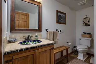 306 Garnet Ln, Madison, WI 53714 - Photo 27