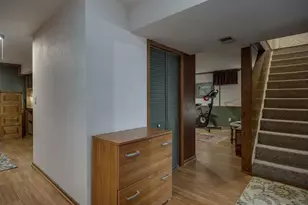 306 Garnet Ln, Madison, WI 53714 - Photo 21