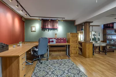 306 Garnet Lane, Madison, WI 53714 - Photo 25