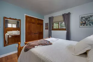 306 Garnet Ln, Madison, WI 53714 - Photo 17