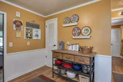 306 Garnet Lane, Madison, WI 53714 - Photo 9
