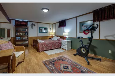 306 Garnet Lane, Madison, WI 53714 - Photo 23