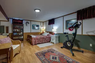 306 Garnet Ln, Madison, WI 53714 - Photo 23