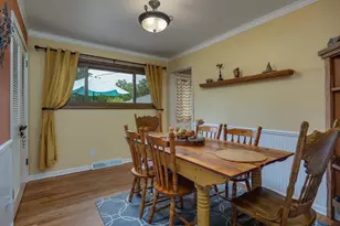 306 Garnet Ln, Madison, WI 53714 - Photo 13