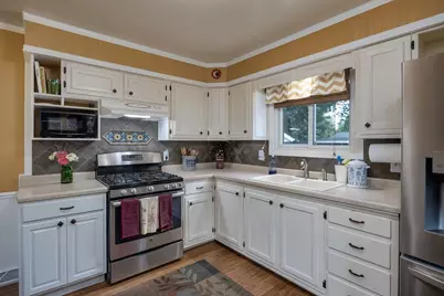306 Garnet Lane, Madison, WI 53714 - Photo 11
