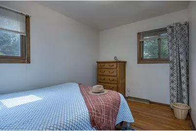 306 Garnet Lane, Madison, WI 53714 - Photo 19