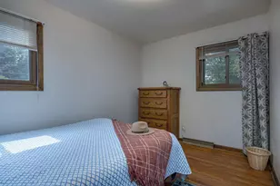 306 Garnet Ln, Madison, WI 53714 - Photo 19