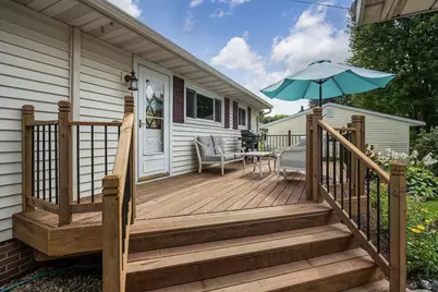 306 Garnet Lane, Madison, WI 53714 - Photo 31