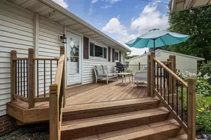 306 Garnet Ln, Madison, WI 53714 - Photo 31