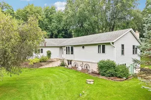 W7096 N Oak Ridge Ct, Poynette, WI 53955 - Photo 45