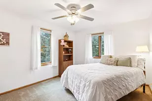 W7096 N Oak Ridge Ct, Poynette, WI 53955 - Photo 19
