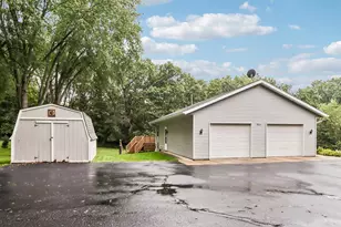 W7096 N Oak Ridge Ct, Poynette, WI 53955 - Photo 49