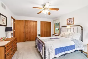 W7096 N Oak Ridge Ct, Poynette, WI 53955 - Photo 17
