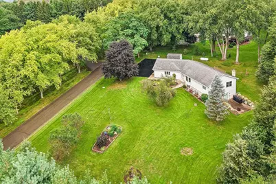 W7096 N Oak Ridge Court, Poynette, WI 53955 - Photo 47
