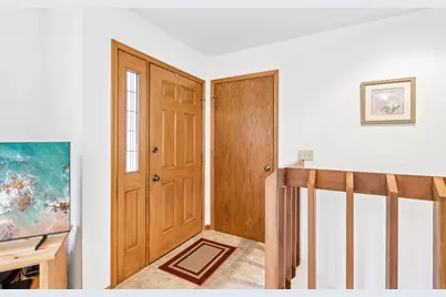 W7096 N Oak Ridge Court, Poynette, WI 53955 - Photo 37