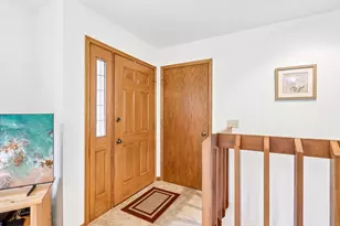 W7096 N Oak Ridge Ct, Poynette, WI 53955 - Photo 37