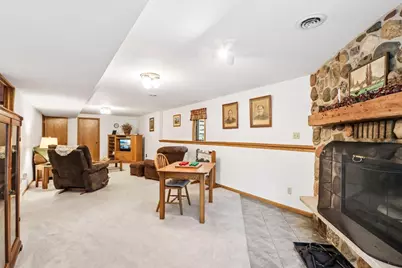 W7096 N Oak Ridge Court, Poynette, WI 53955 - Photo 31