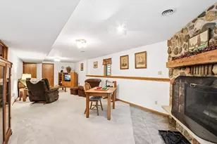 W7096 N Oak Ridge Ct, Poynette, WI 53955 - Photo 31