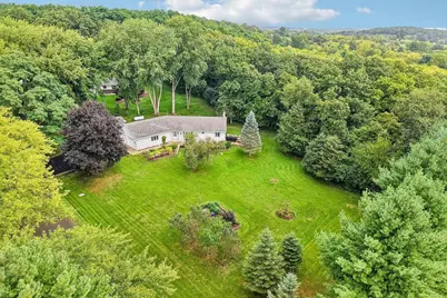 W7096 N Oak Ridge Court, Poynette, WI 53955 - Photo 43