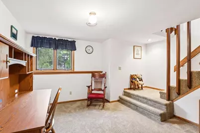 W7096 N Oak Ridge Court, Poynette, WI 53955 - Photo 27